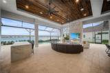 11441 Canal Grande Dr - Photo 35