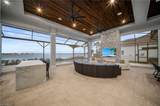 11441 Canal Grande Dr - Photo 36