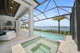 11441 Canal Grande Dr - Photo 37