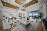11441 Canal Grande Dr - Photo 4