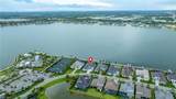 11441 Canal Grande Dr - Photo 40