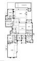 11441 Canal Grande Dr - Photo 41