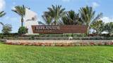 11441 Canal Grande Dr - Photo 42