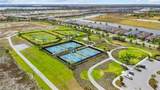 11441 Canal Grande Dr - Photo 43