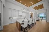 11441 Canal Grande Dr - Photo 8