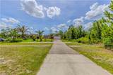 3875 Everglades Blvd - Photo 1