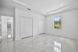 3015 58th St - Photo 10