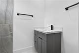 3015 58th St - Photo 12