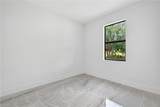3015 58th St - Photo 16