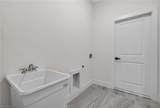 3015 58th St - Photo 17