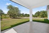 3015 58th St - Photo 18