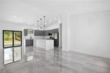 3015 58th St - Photo 3