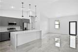 3015 58th St - Photo 4