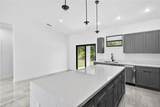 3015 58th St - Photo 8
