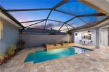 19647 Casa Verde Way - Photo 10