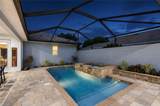 19647 Casa Verde Way - Photo 12