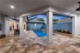 19647 Casa Verde Way - Photo 13