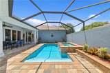 19647 Casa Verde Way - Photo 14