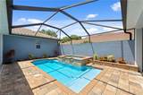 19647 Casa Verde Way - Photo 15