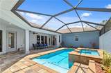 19647 Casa Verde Way - Photo 16