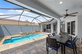 19647 Casa Verde Way - Photo 17