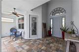 19647 Casa Verde Way - Photo 18