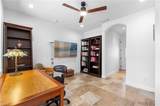 19647 Casa Verde Way - Photo 19