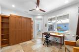 19647 Casa Verde Way - Photo 20
