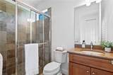 19647 Casa Verde Way - Photo 22