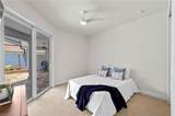19647 Casa Verde Way - Photo 23