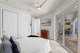 19647 Casa Verde Way - Photo 24
