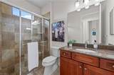 19647 Casa Verde Way - Photo 25