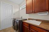 19647 Casa Verde Way - Photo 26