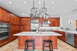 19647 Casa Verde Way - Photo 28