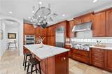 19647 Casa Verde Way - Photo 29