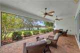 19647 Casa Verde Way - Photo 3