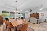 19647 Casa Verde Way - Photo 31