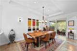 19647 Casa Verde Way - Photo 32
