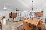 19647 Casa Verde Way - Photo 33