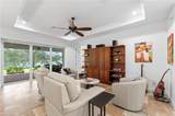 19647 Casa Verde Way - Photo 34