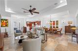 19647 Casa Verde Way - Photo 35