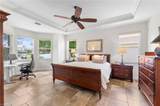 19647 Casa Verde Way - Photo 36