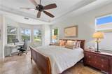19647 Casa Verde Way - Photo 37