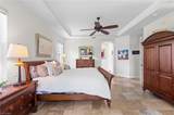 19647 Casa Verde Way - Photo 38