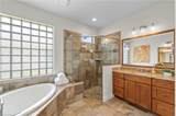 19647 Casa Verde Way - Photo 39