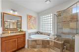 19647 Casa Verde Way - Photo 40