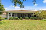 19647 Casa Verde Way - Photo 43