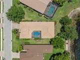 19647 Casa Verde Way - Photo 44