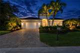19647 Casa Verde Way - Photo 45