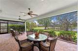 19647 Casa Verde Way - Photo 5